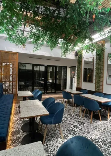 Business spaces for sale in Denpasar