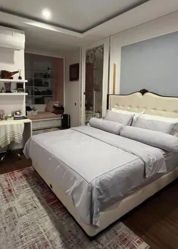 Business spaces for sale in Denpasar