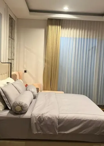 Business spaces for sale in Denpasar