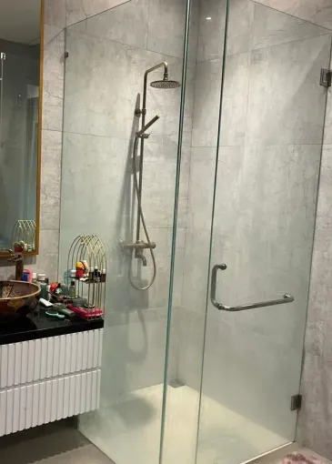 Business spaces for sale in Denpasar