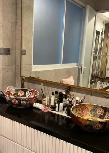 Business spaces for sale in Denpasar