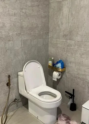 Business spaces for sale in Denpasar