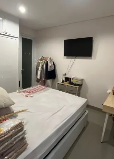 Business spaces for sale in Denpasar