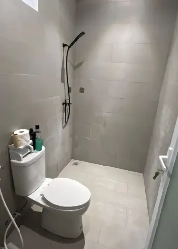 Business spaces for sale in Denpasar