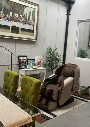 Business spaces for sale in Denpasar