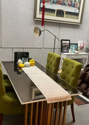 Business spaces for sale in Denpasar