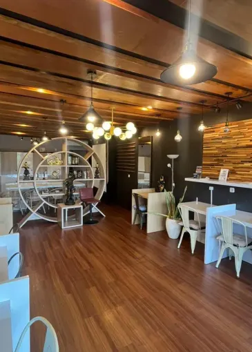 Business spaces for sale in Denpasar