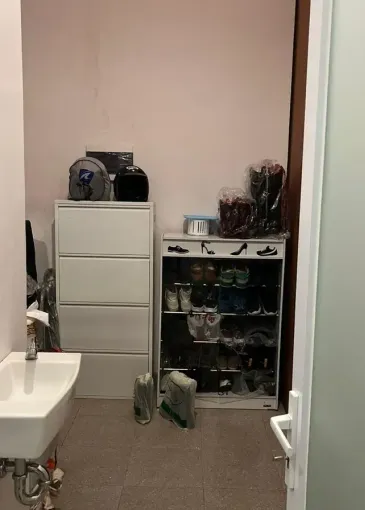 Business spaces for sale in Denpasar