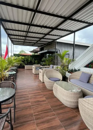 Business spaces for sale in Denpasar