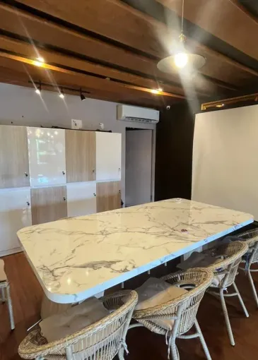 Business spaces for sale in Denpasar