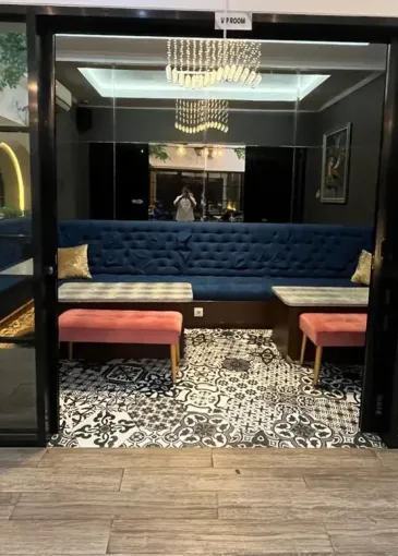 Business spaces for sale in Denpasar