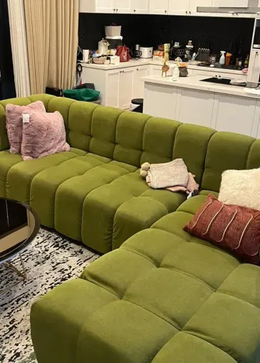 Business spaces for sale in Denpasar