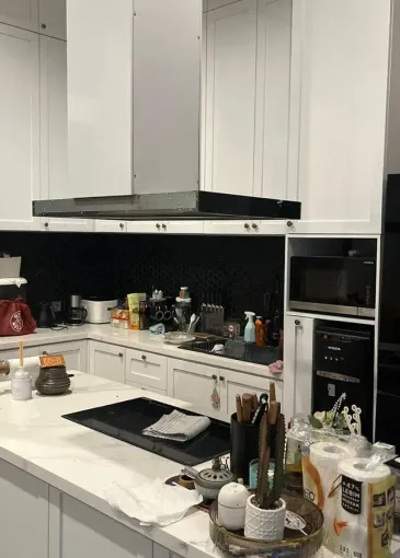 Business spaces for sale in Denpasar