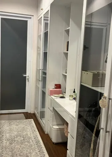 Business spaces for sale in Denpasar